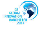 Innovation Barometer 2014