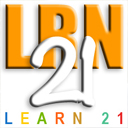 LRN21-np
